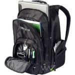 98216-2-mochila_p_notebook_16pol_targus_groove_laptop_backpack_preta_cvr600_13_box-5