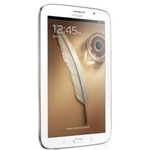 106046-1-tablet_smartphone_samsung_galaxy_note_8_n5100_branco_box-5