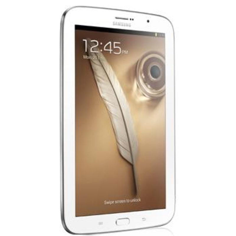 106046-1-tablet_smartphone_samsung_galaxy_note_8_n5100_branco_box-5