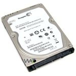 98213-1-hd_notebook_500gb_7200rpm_sata_ii_seagate_momentus_xt_st95005620as_32mb_ncq_bulk-5