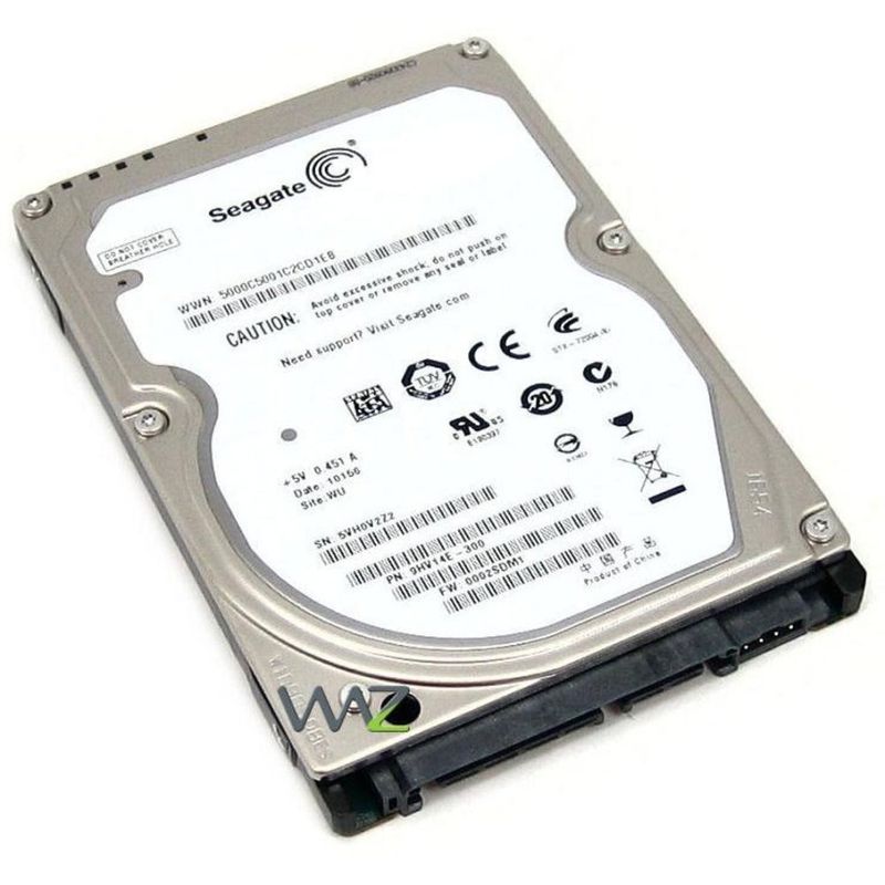 98213-1-hd_notebook_500gb_7200rpm_sata_ii_seagate_momentus_xt_st95005620as_32mb_ncq_bulk-5