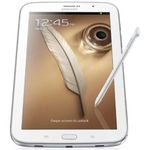 106046-2-tablet_smartphone_samsung_galaxy_note_8_n5100_branco_box-5