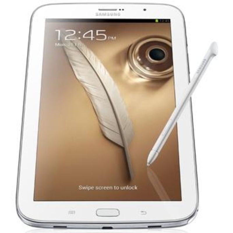 106046-2-tablet_smartphone_samsung_galaxy_note_8_n5100_branco_box-5
