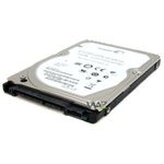 98213-2-hd_notebook_500gb_7200rpm_sata_ii_seagate_momentus_xt_st95005620as_32mb_ncq_bulk-5
