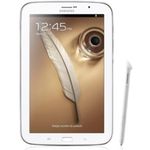 106046-3-tablet_smartphone_samsung_galaxy_note_8_n5100_branco_box-5