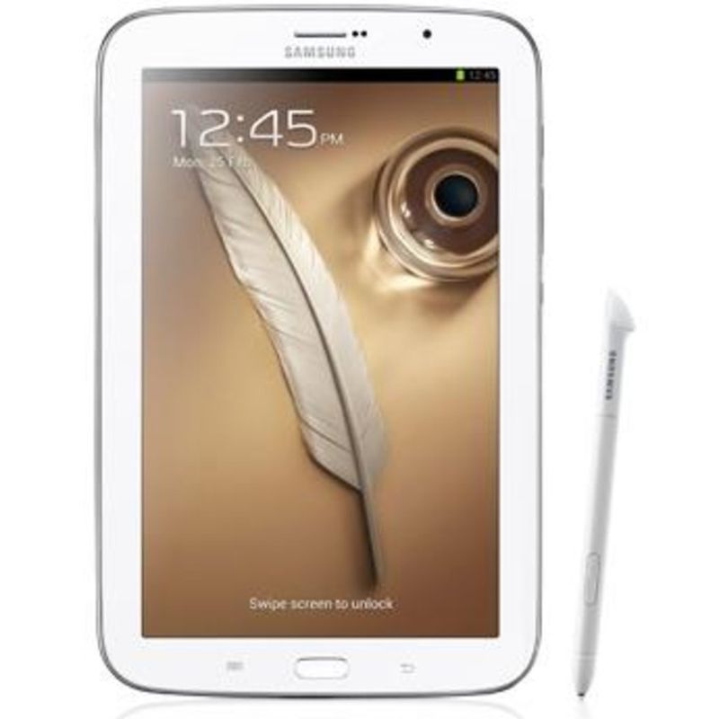 106046-3-tablet_smartphone_samsung_galaxy_note_8_n5100_branco_box-5