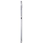 106046-4-tablet_smartphone_samsung_galaxy_note_8_n5100_branco_box-5