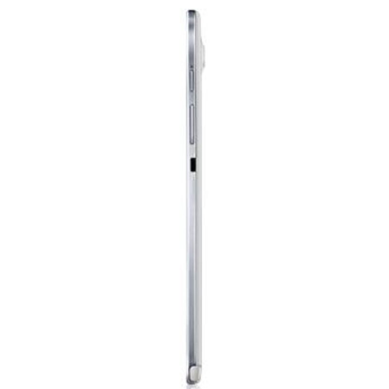 106046-4-tablet_smartphone_samsung_galaxy_note_8_n5100_branco_box-5