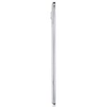 106046-5-tablet_smartphone_samsung_galaxy_note_8_n5100_branco_box-5