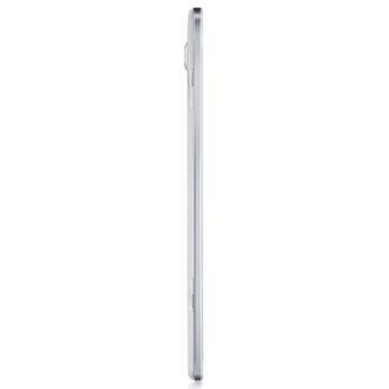 106046-5-tablet_smartphone_samsung_galaxy_note_8_n5100_branco_box-5