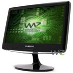98211-2-monitor_lcd_156pol_samsung_b1630n_widescreen_preto_ls16puykflzd_box-5