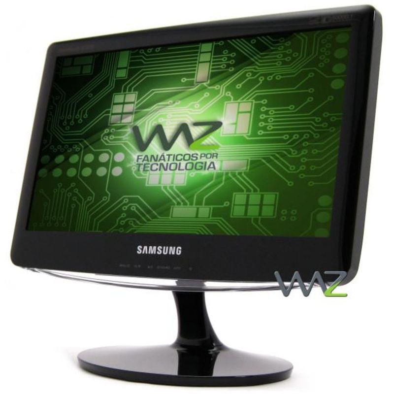 98211-2-monitor_lcd_156pol_samsung_b1630n_widescreen_preto_ls16puykflzd_box-5