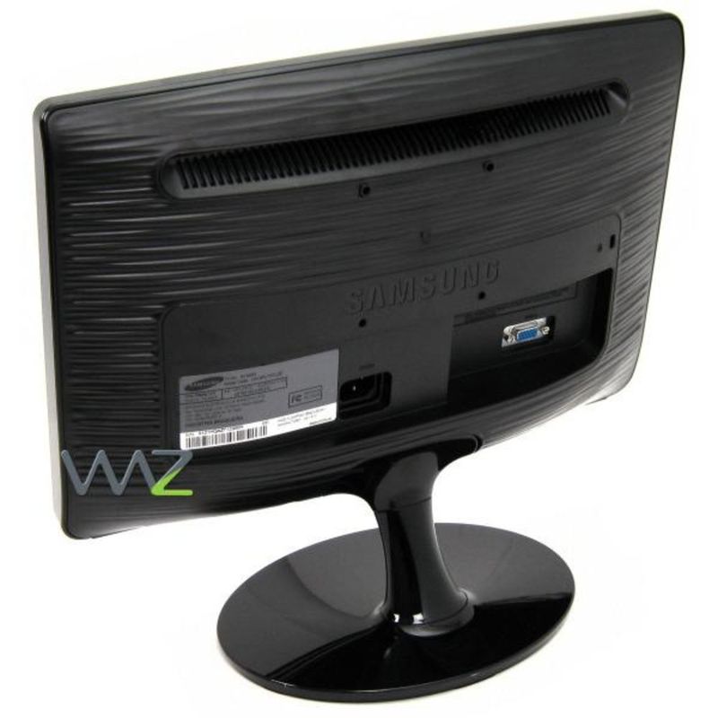 98211-3-monitor_lcd_156pol_samsung_b1630n_widescreen_preto_ls16puykflzd_box-5