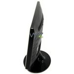 98211-4-monitor_lcd_156pol_samsung_b1630n_widescreen_preto_ls16puykflzd_box-5
