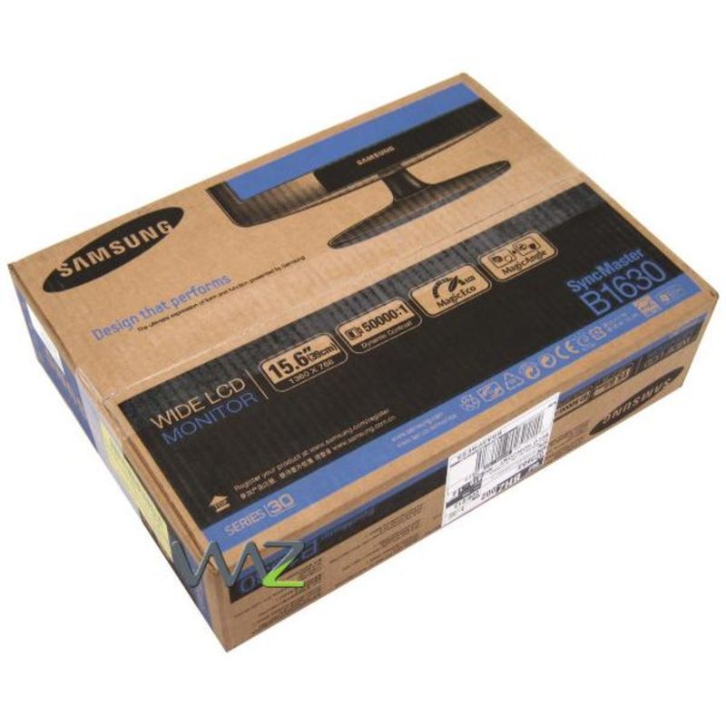 98211-5-monitor_lcd_156pol_samsung_b1630n_widescreen_preto_ls16puykflzd_box-5