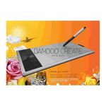 103695-2-tablet_wacom_bamboo_create_cth670l_139_x_82_pol_prata_box-5