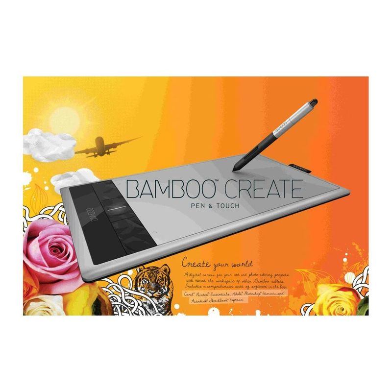 103695-2-tablet_wacom_bamboo_create_cth670l_139_x_82_pol_prata_box-5