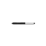 103695-3-tablet_wacom_bamboo_create_cth670l_139_x_82_pol_prata_box-5