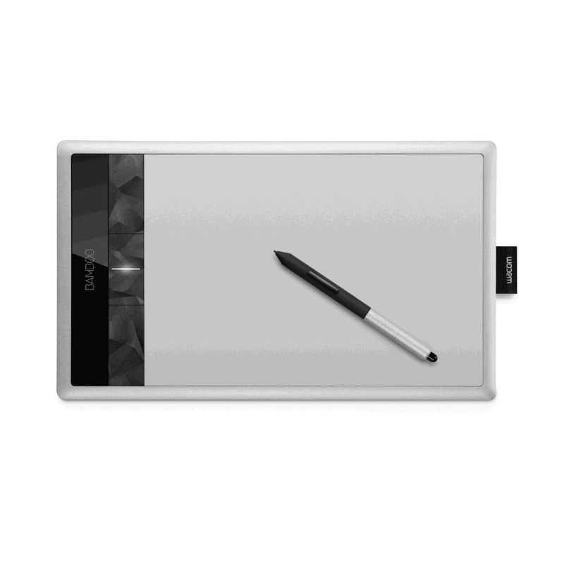 103695-4-tablet_wacom_bamboo_create_cth670l_139_x_82_pol_prata_box-5
