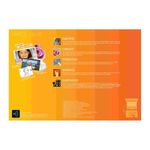 103695-5-tablet_wacom_bamboo_create_cth670l_139_x_82_pol_prata_box-5