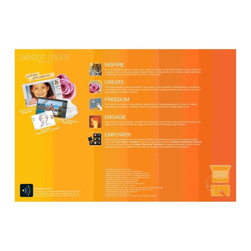 103695-5-tablet_wacom_bamboo_create_cth670l_139_x_82_pol_prata_box-5