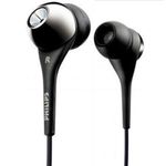 98206-1-fone_de_ouvido_35mm_philips_in_ear_headphones_preto_she9503_10_box-5