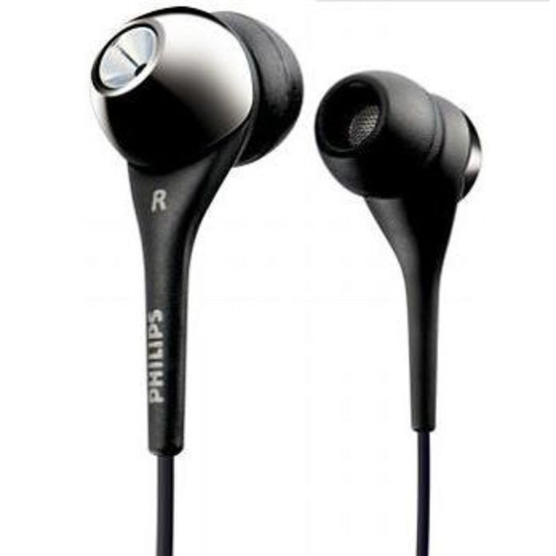 98206-1-fone_de_ouvido_35mm_philips_in_ear_headphones_preto_she9503_10_box-5