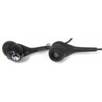 98206-2-fone_de_ouvido_35mm_philips_in_ear_headphones_preto_she9503_10_box-5