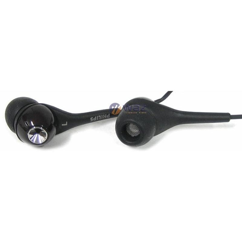 98206-2-fone_de_ouvido_35mm_philips_in_ear_headphones_preto_she9503_10_box-5