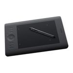 103696-1-tablet_wacom_intuos5_small_pen_and_touch_tablet_pth450l_box-5
