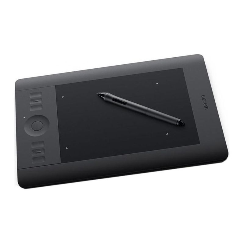 103696-1-tablet_wacom_intuos5_small_pen_and_touch_tablet_pth450l_box-5