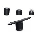 103696-2-tablet_wacom_intuos5_small_pen_and_touch_tablet_pth450l_box-5