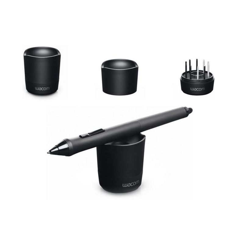 103696-2-tablet_wacom_intuos5_small_pen_and_touch_tablet_pth450l_box-5