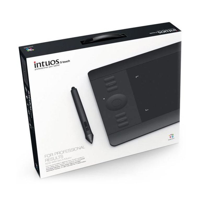103696-3-tablet_wacom_intuos5_small_pen_and_touch_tablet_pth450l_box-5
