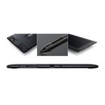 103696-4-tablet_wacom_intuos5_small_pen_and_touch_tablet_pth450l_box-5