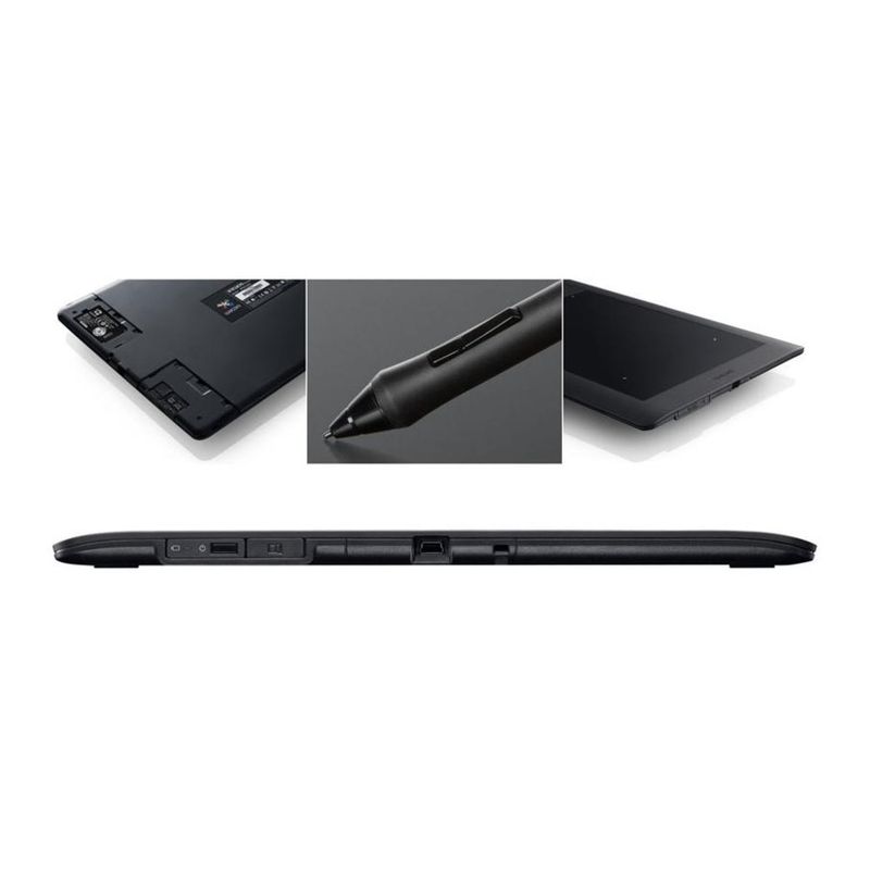 103696-4-tablet_wacom_intuos5_small_pen_and_touch_tablet_pth450l_box-5