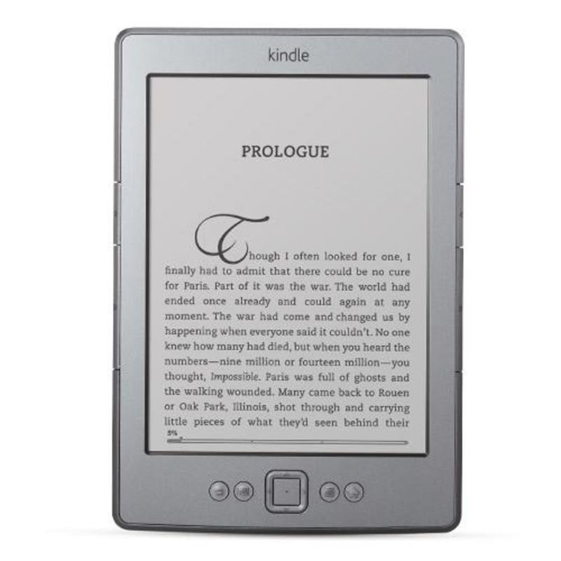 104629-1-leitor_de_livro_eletrnico_amazon_kindle_2012_wifi_ad_grafite_box-5
