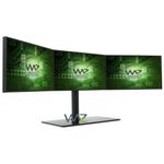 98186-2-monitor_lcd_23pol_samsung_md230x3_cpva_3x1_widescreen_preto_box-5