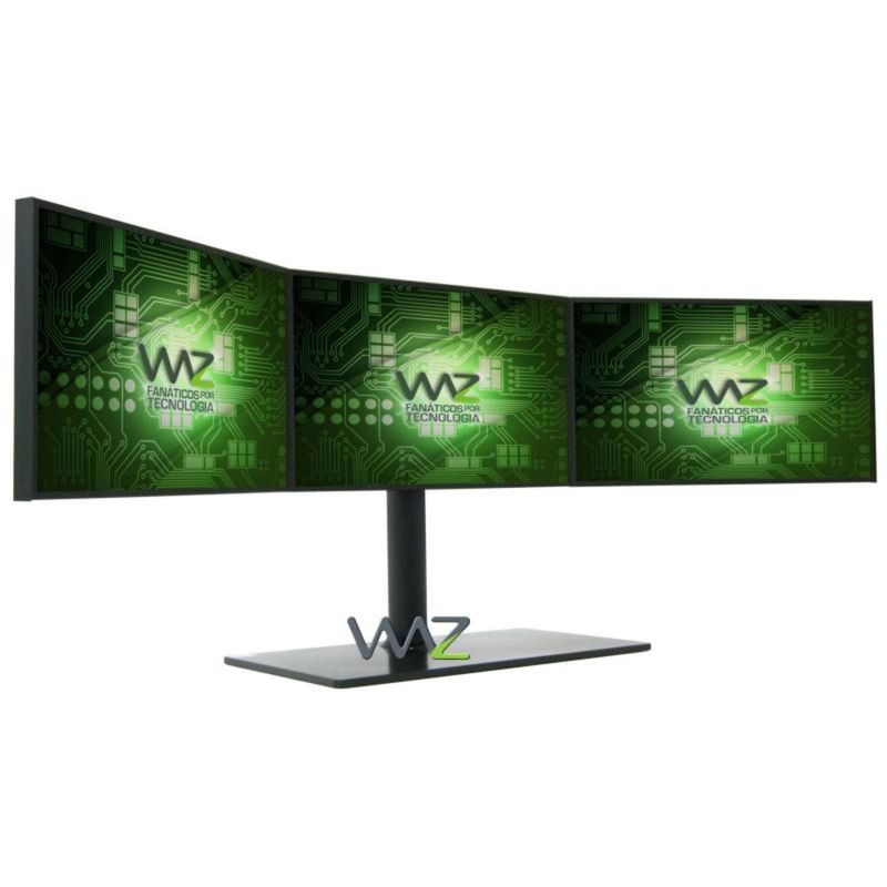98186-2-monitor_lcd_23pol_samsung_md230x3_cpva_3x1_widescreen_preto_box-5