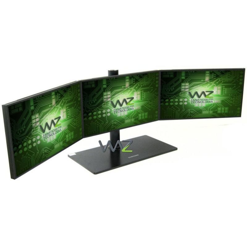 98186-3-monitor_lcd_23pol_samsung_md230x3_cpva_3x1_widescreen_preto_box-5