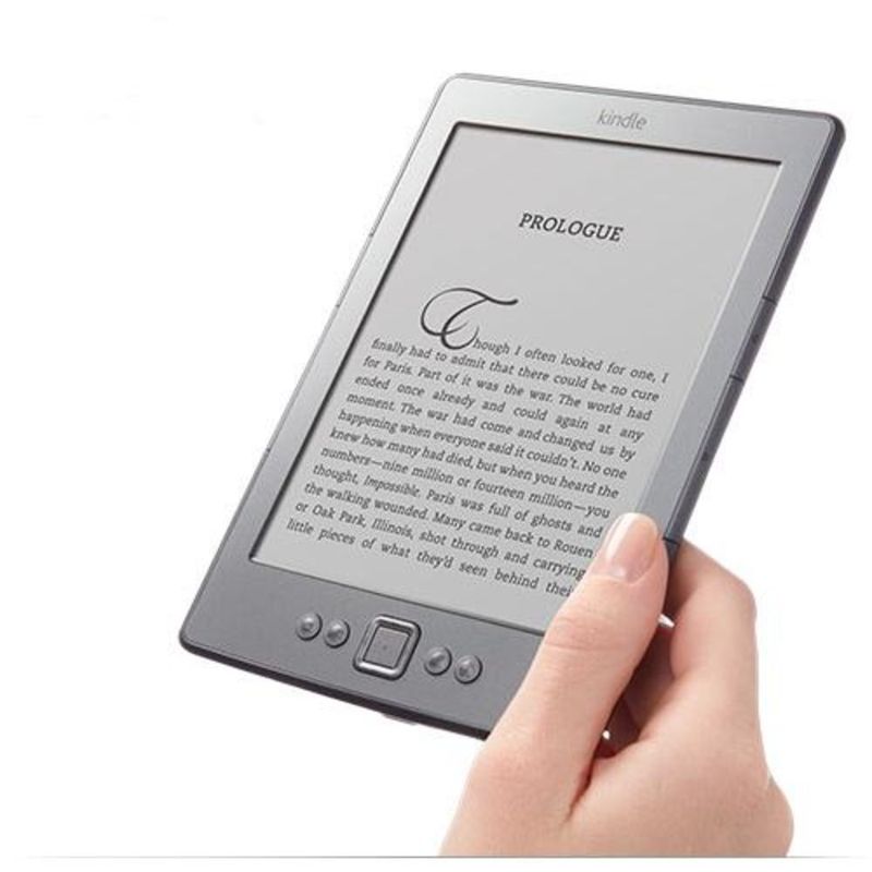 104629-4-leitor_de_livro_eletrnico_amazon_kindle_2012_wifi_ad_grafite_box-5