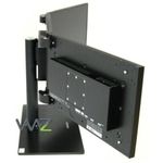 98186-4-monitor_lcd_23pol_samsung_md230x3_cpva_3x1_widescreen_preto_box-5