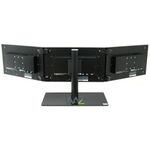 98186-5-monitor_lcd_23pol_samsung_md230x3_cpva_3x1_widescreen_preto_box-5