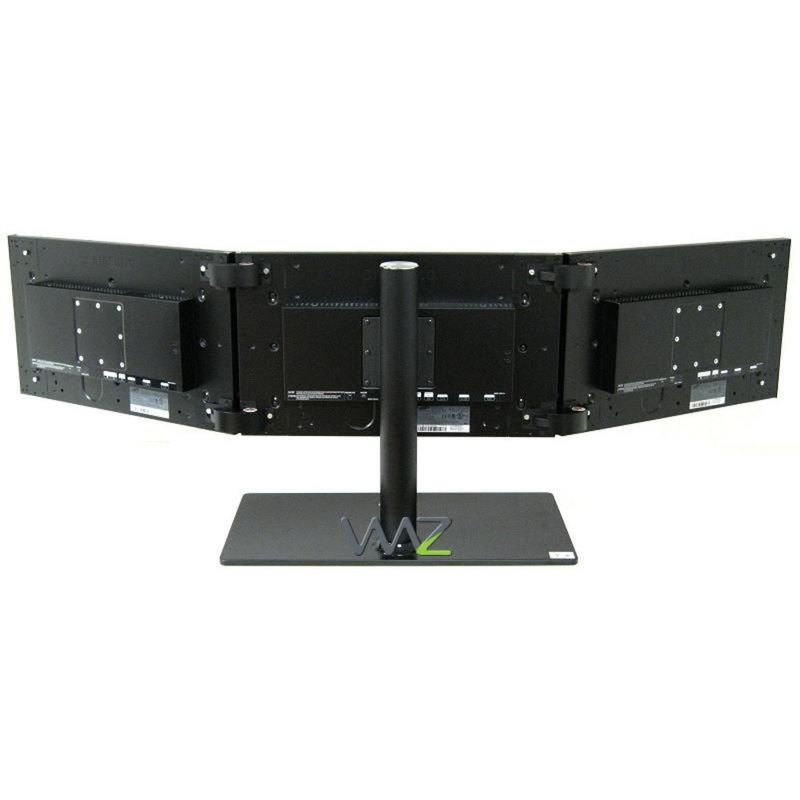 98186-5-monitor_lcd_23pol_samsung_md230x3_cpva_3x1_widescreen_preto_box-5