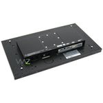 98186-6-monitor_lcd_23pol_samsung_md230x3_cpva_3x1_widescreen_preto_box-5