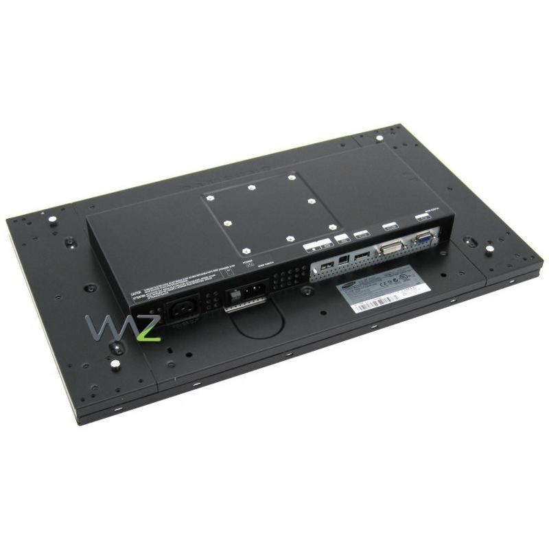 98186-6-monitor_lcd_23pol_samsung_md230x3_cpva_3x1_widescreen_preto_box-5