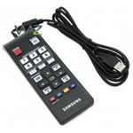 98186-7-monitor_lcd_23pol_samsung_md230x3_cpva_3x1_widescreen_preto_box-5