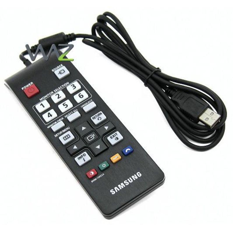 98186-7-monitor_lcd_23pol_samsung_md230x3_cpva_3x1_widescreen_preto_box-5