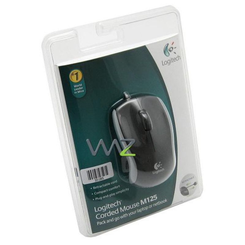 98167-6-mouse_usb_logitech_m125_optical_mouse_prata_910_001830_box-5