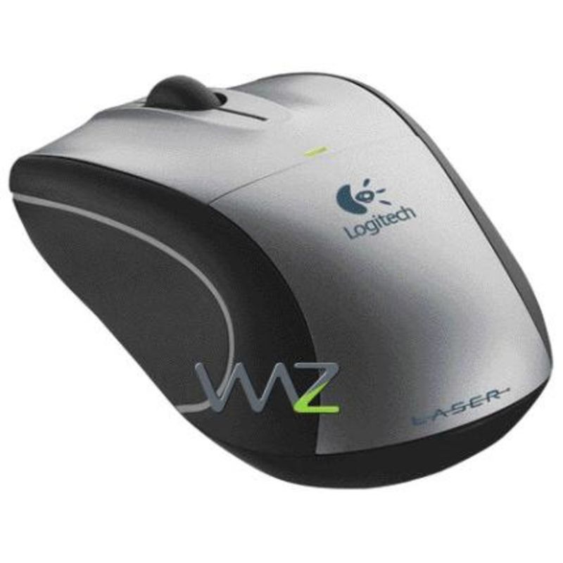 98163-1-mouse_usb_logitech_wireless_mouse_m505_prata_preto_910_001316_box-5